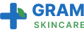 GRAM Skincare — Wholesale