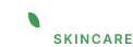 GRAM Skincare